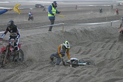 Enduropale2025-2 (626)